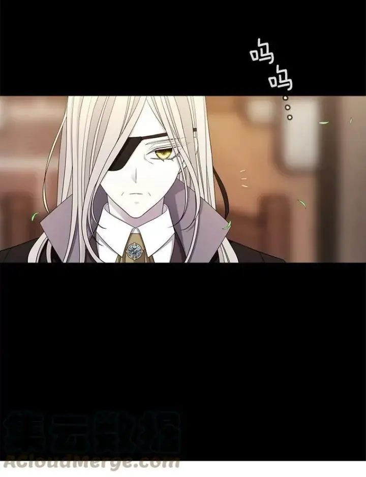 《夏洛特与五门徒》116.绑架图79