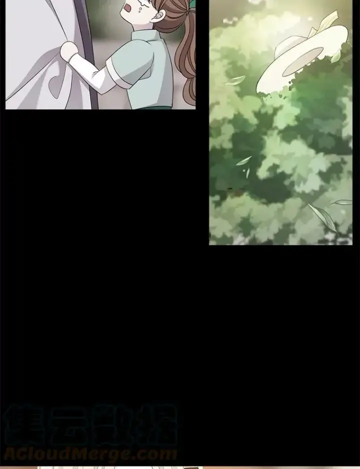 《夏洛特与五门徒》116.绑架图82
