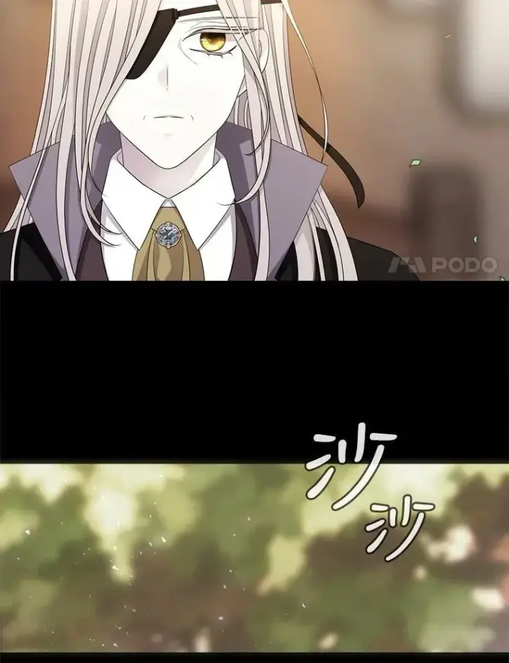 《夏洛特与五门徒》116.绑架图83