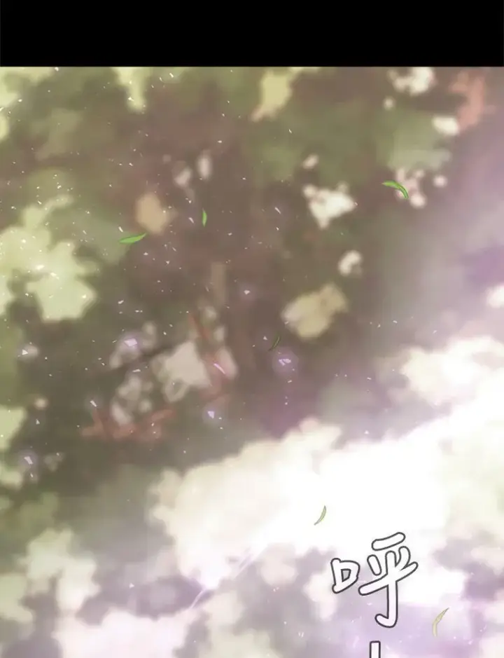 《夏洛特与五门徒》116.绑架图84