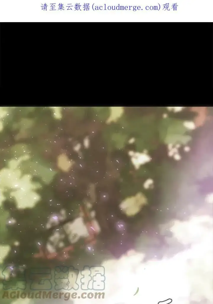 《夏洛特与五门徒》116.绑架图88