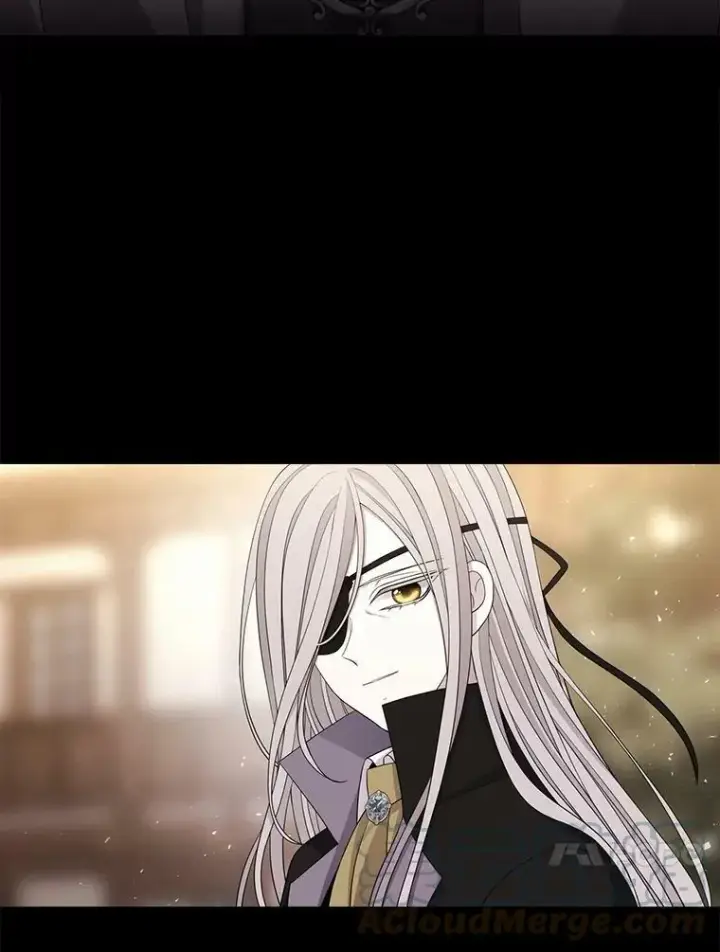 《夏洛特与五门徒》117.被困图13
