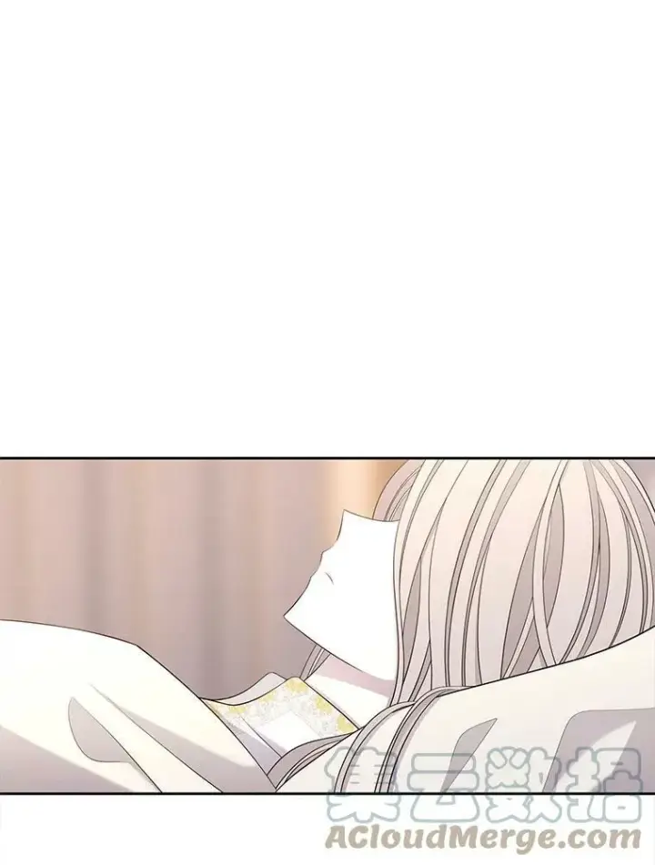 《夏洛特与五门徒》117.被困图34