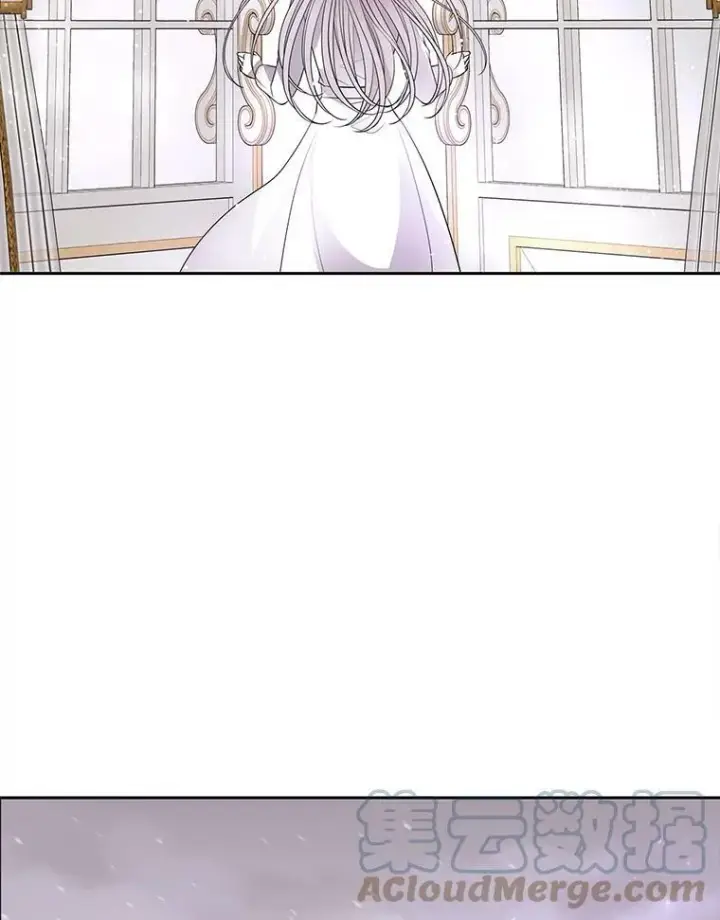 《夏洛特与五门徒》117.被困图49