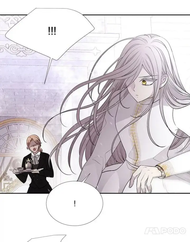 《夏洛特与五门徒》117.被困图57