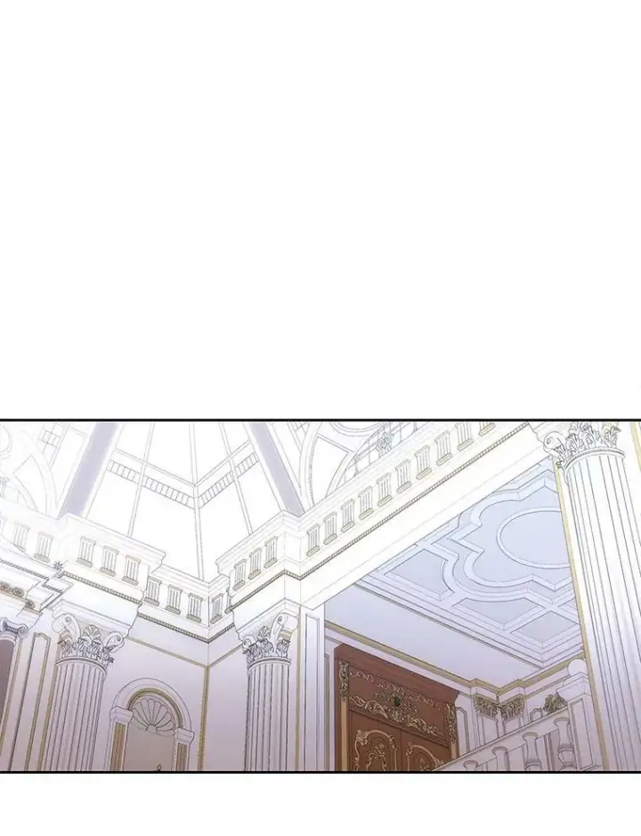 《夏洛特与五门徒》118.交谈图33