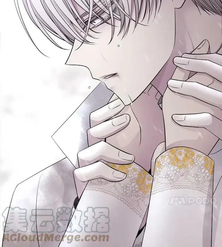 《夏洛特与五门徒》118.交谈图4
