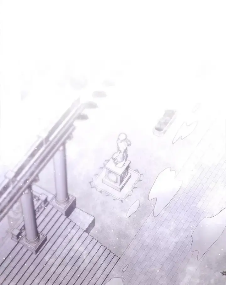 《夏洛特与五门徒》118.交谈图8