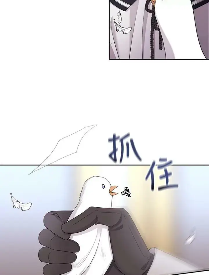 《夏洛特与五门徒》119.碰面图12