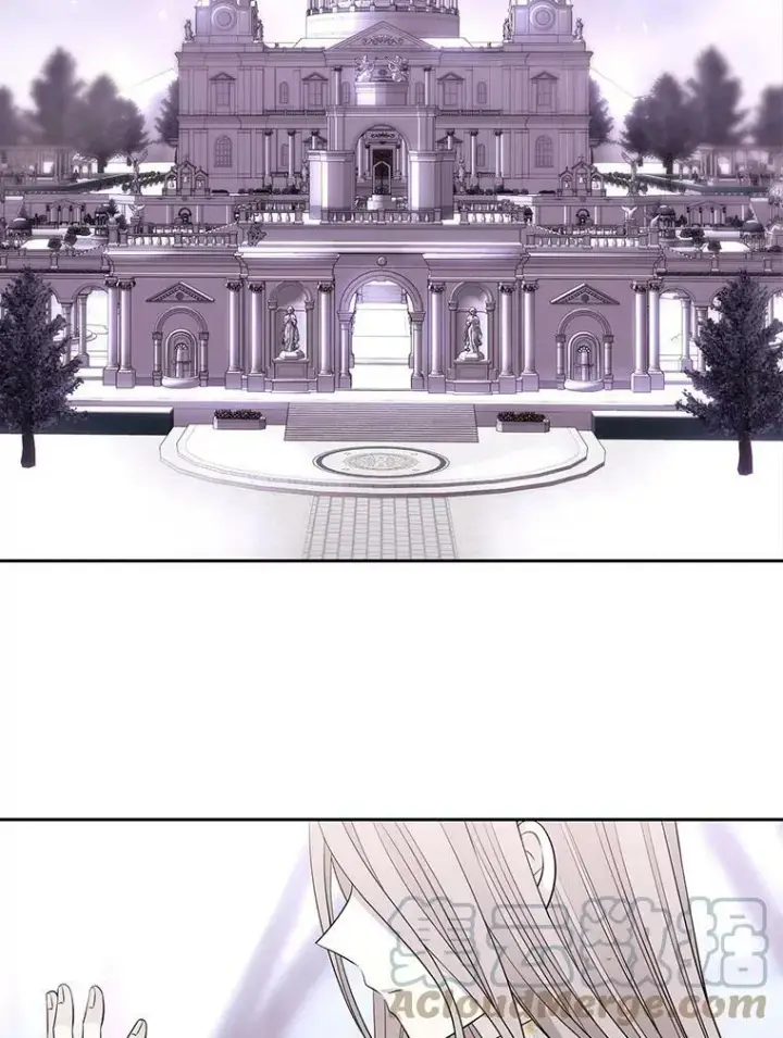《夏洛特与五门徒》119.碰面图49