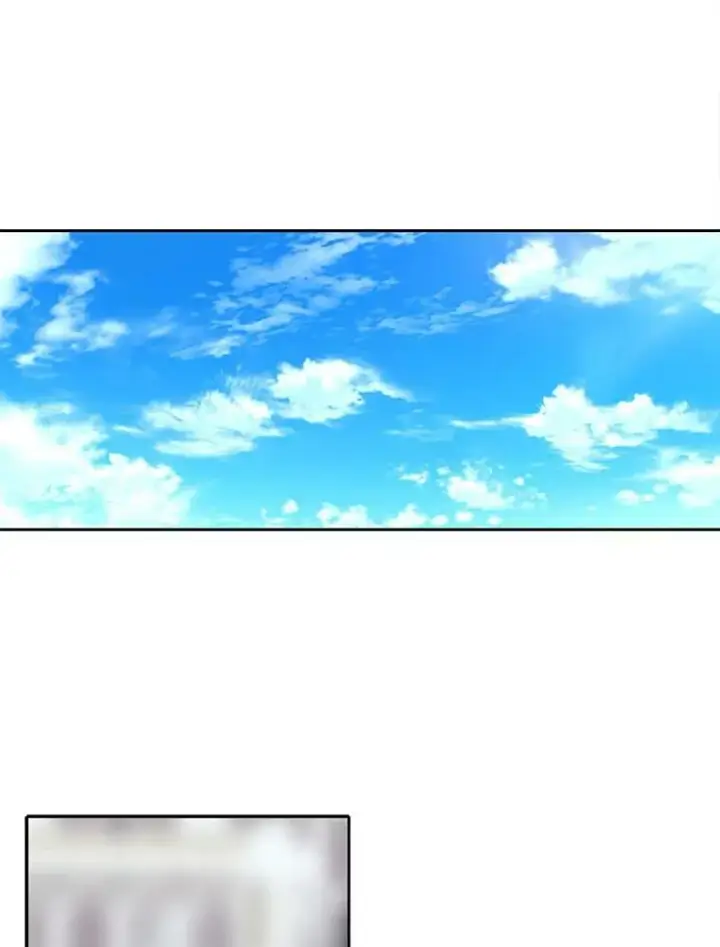 《夏洛特与五门徒》119.碰面图6