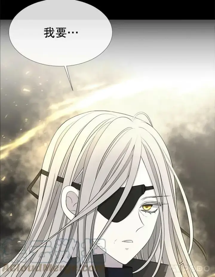 《夏洛特与五门徒》119.碰面图70