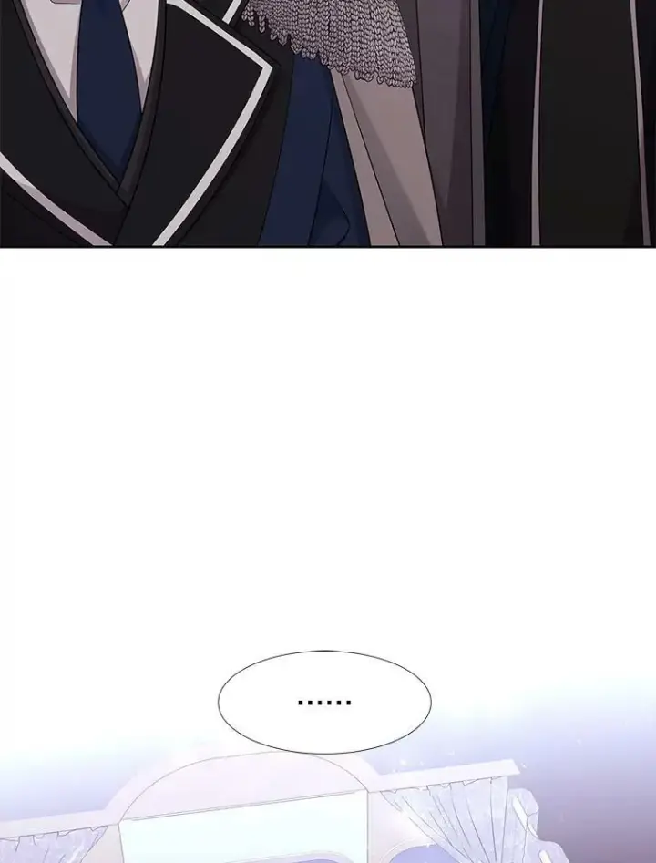 《夏洛特与五门徒》119.碰面图9
