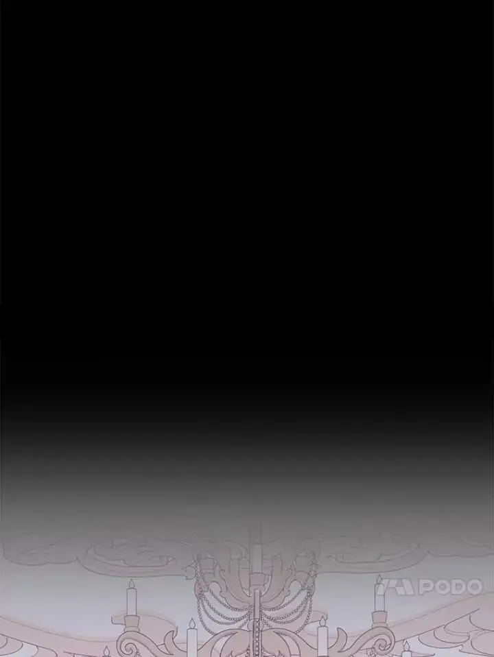 《夏洛特与五门徒》120.那天图51