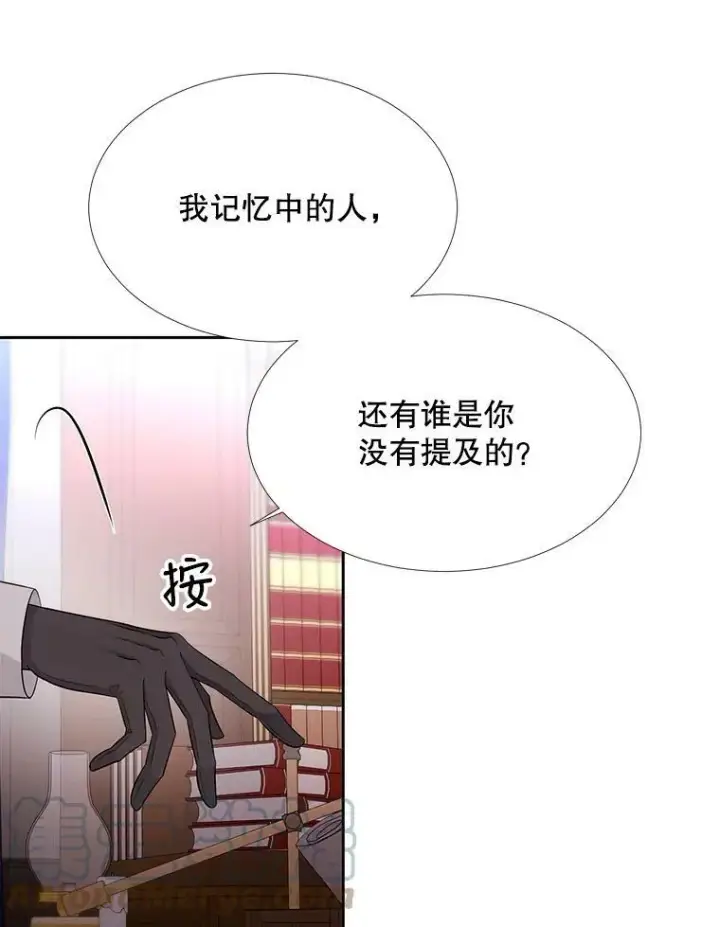 《夏洛特与五门徒》121.书房图10