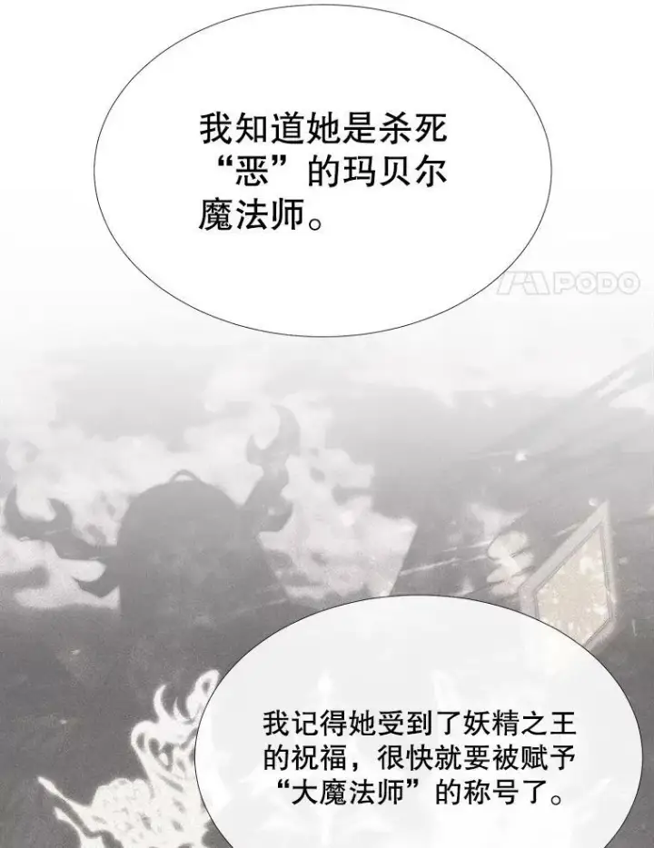 《夏洛特与五门徒》121.书房图18