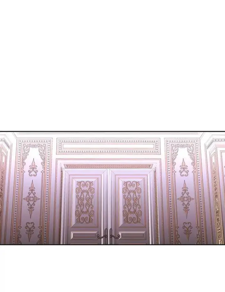 《夏洛特与五门徒》121.书房图59