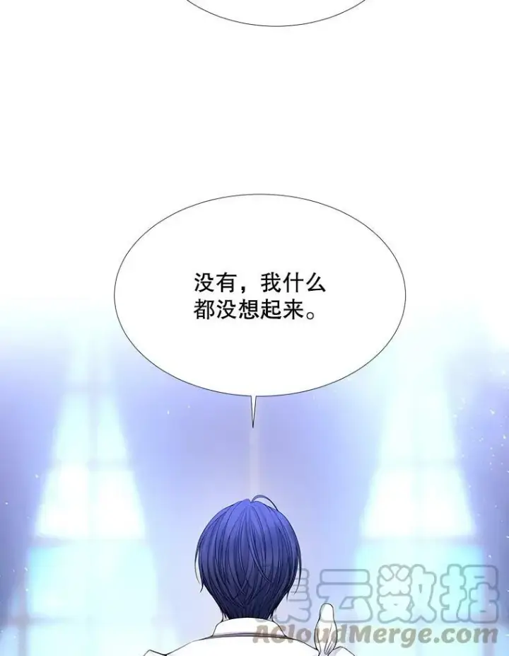 《夏洛特与五门徒》121.书房图7