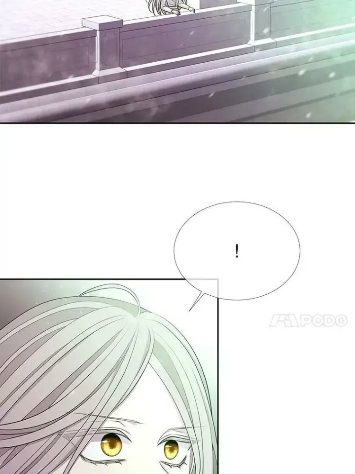 《夏洛特与五门徒》122.脱困图20