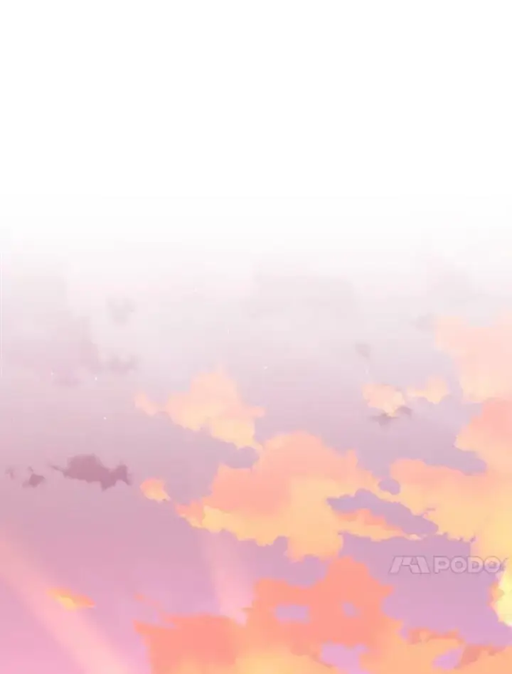 《夏洛特与五门徒》122.脱困图56