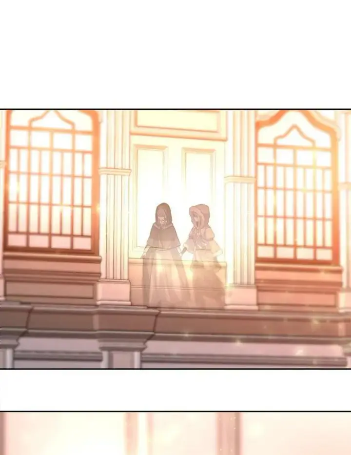 《夏洛特与五门徒》122.脱困图68