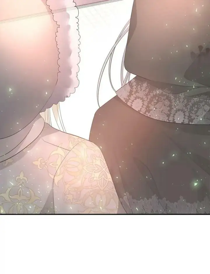 《夏洛特与五门徒》122.脱困图71