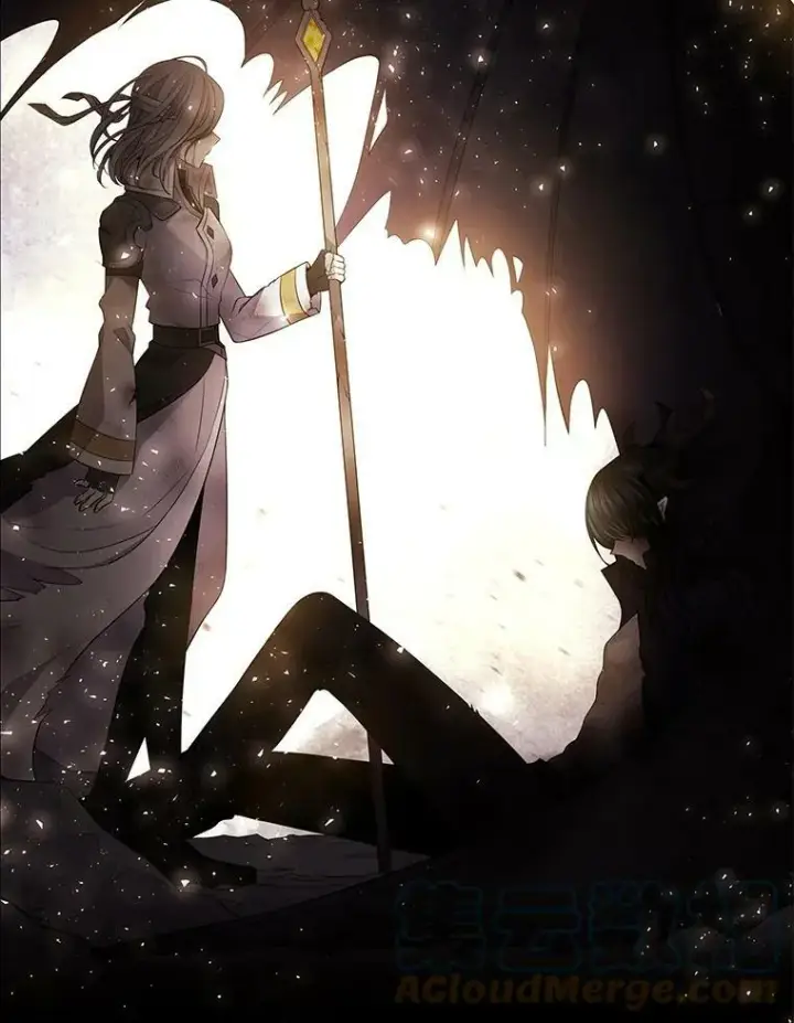 《夏洛特与五门徒》1.重生的大魔法师图25