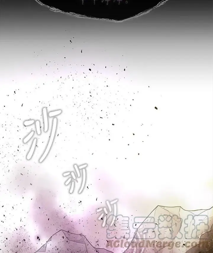 《夏洛特与五门徒》1.重生的大魔法师图33
