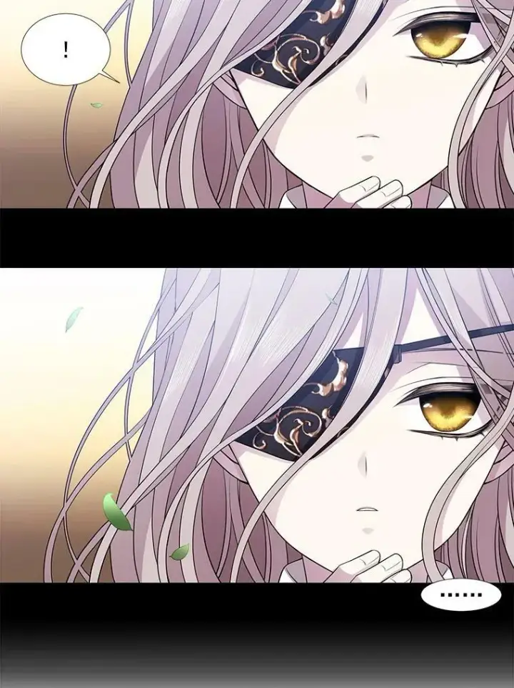 《夏洛特与五门徒》1.重生的大魔法师图46