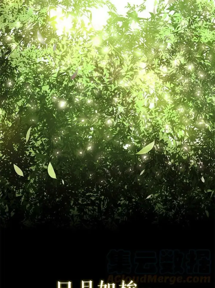 《夏洛特与五门徒》1.重生的大魔法师图49