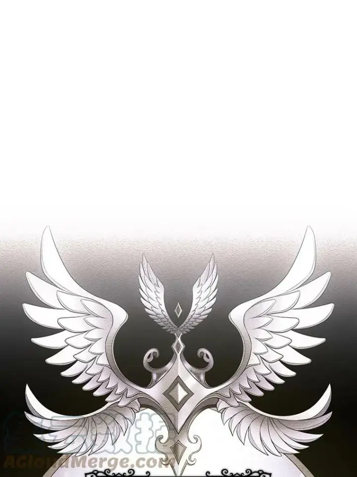 《夏洛特与五门徒》1.重生的大魔法师图53