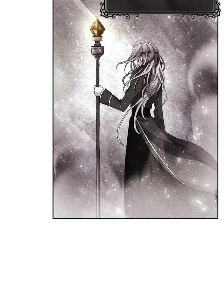 《夏洛特与五门徒》1.重生的大魔法师图59