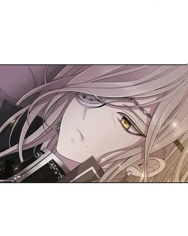 《夏洛特与五门徒》1.重生的大魔法师图72