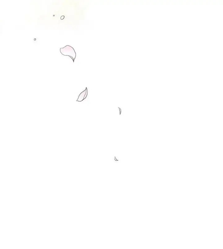 《夏洛特与五门徒》2.特别的小朋友图24
