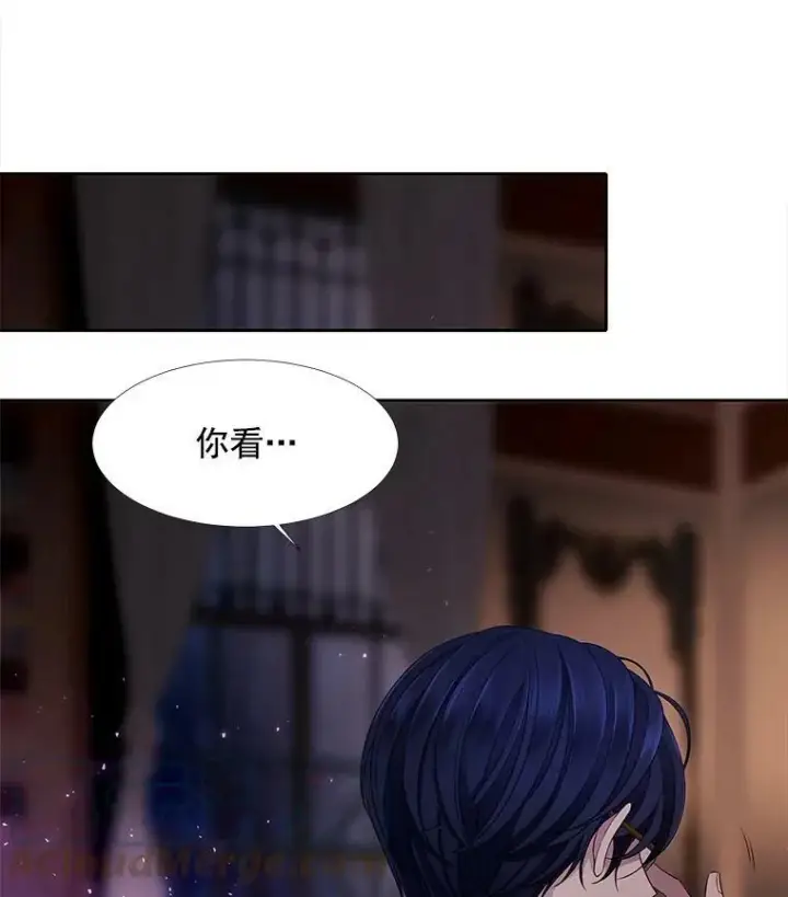 《夏洛特与五门徒》3.老朋友&新朋友图94