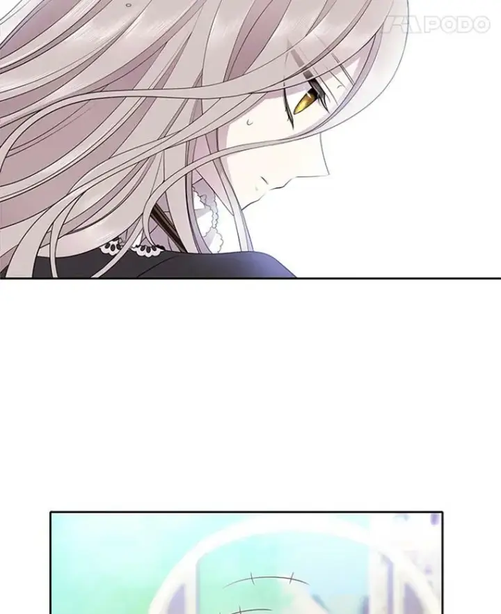 《夏洛特与五门徒》4.开启新生活图108