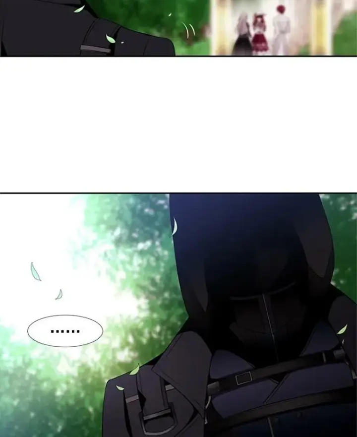 《夏洛特与五门徒》4.开启新生活图110