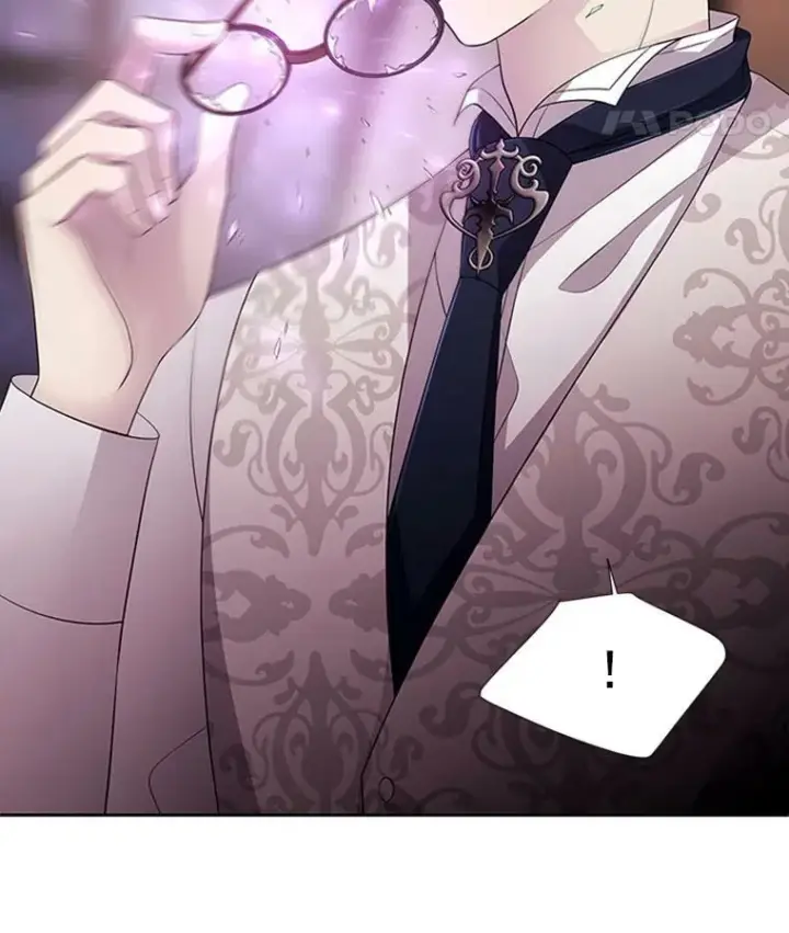 《夏洛特与五门徒》4.开启新生活图15