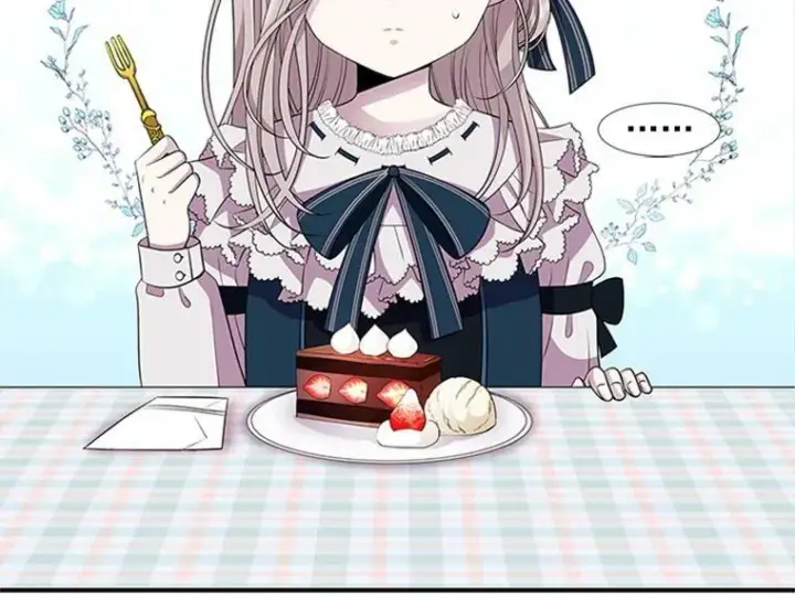 《夏洛特与五门徒》4.开启新生活图28