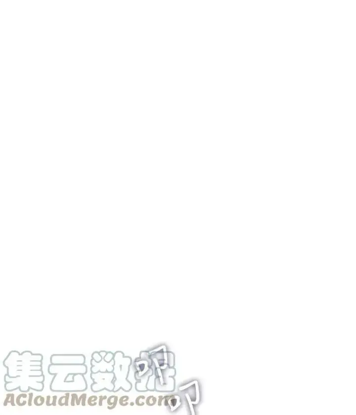 《夏洛特与五门徒》4.开启新生活图49