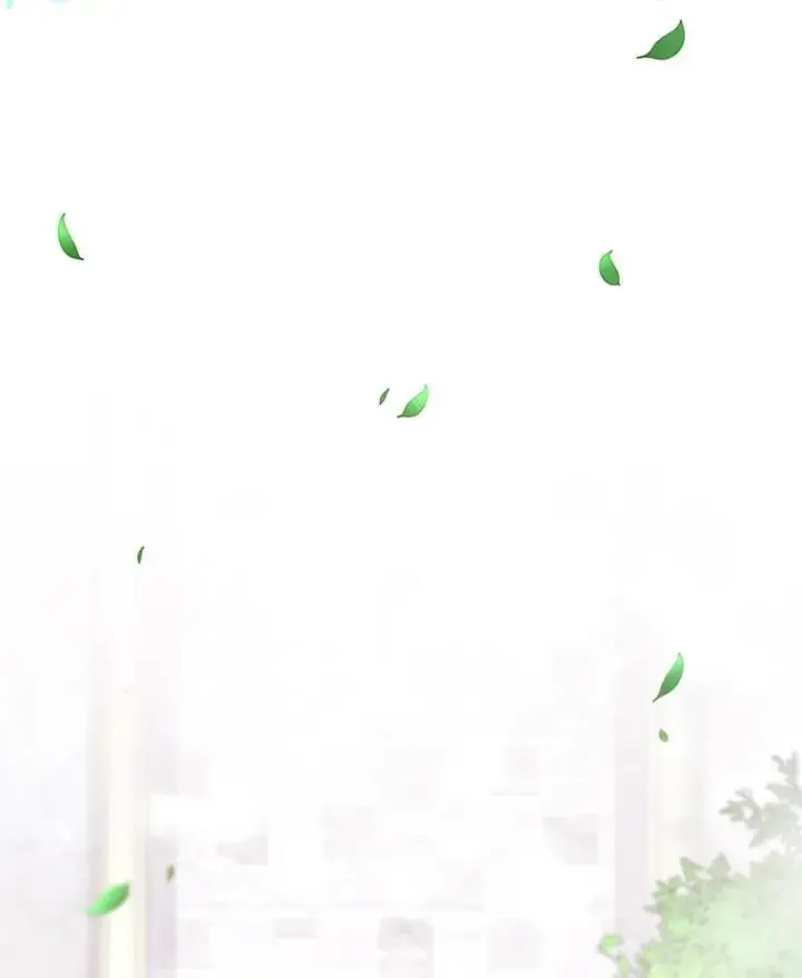 《夏洛特与五门徒》4.开启新生活图82