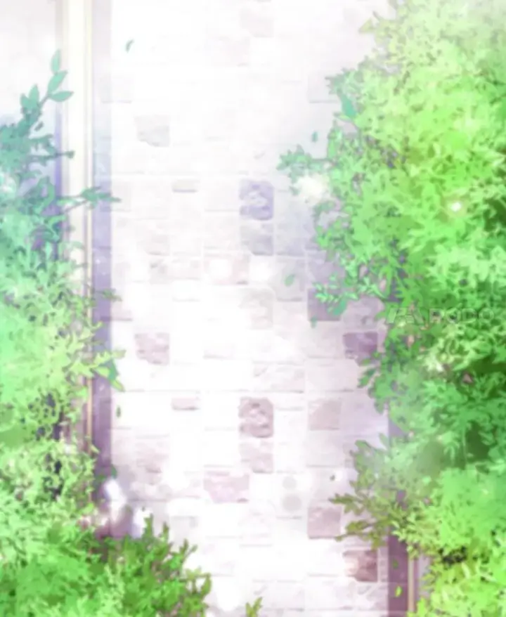 《夏洛特与五门徒》4.开启新生活图83
