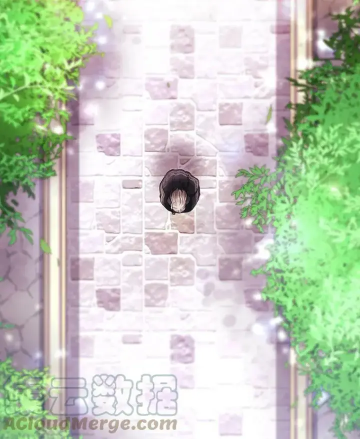 《夏洛特与五门徒》4.开启新生活图85