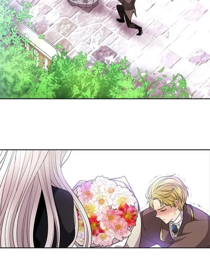 《夏洛特与五门徒》4.开启新生活图91
