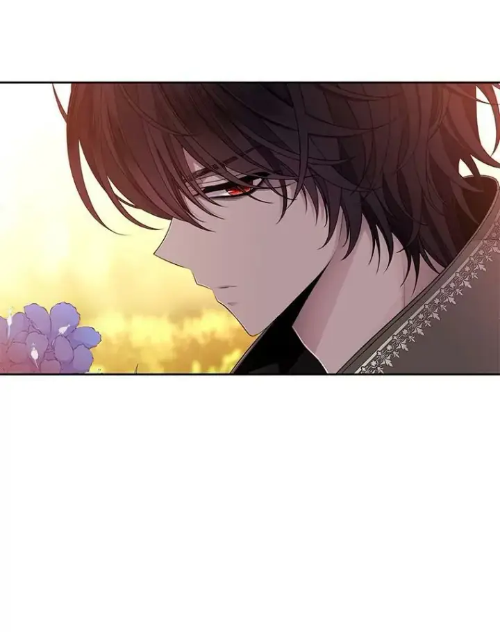《夏洛特与五门徒》5.第三个弟子图108