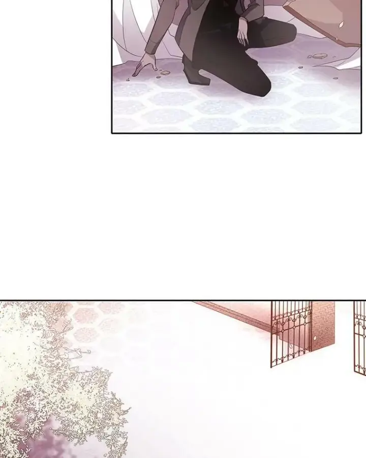 《夏洛特与五门徒》6.奇怪的绑架案图16