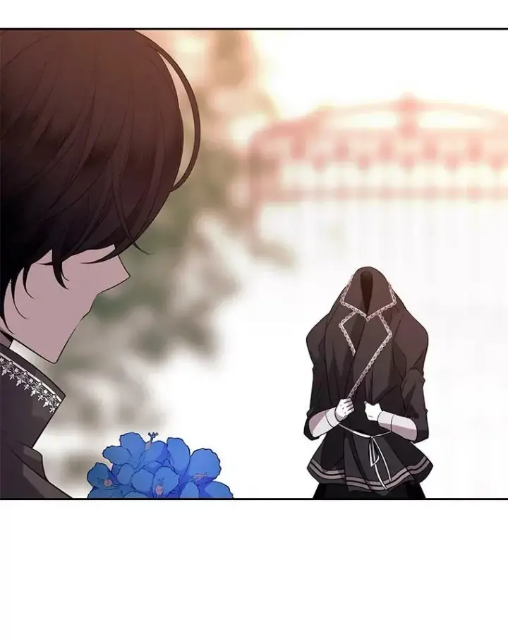 《夏洛特与五门徒》6.奇怪的绑架案图3