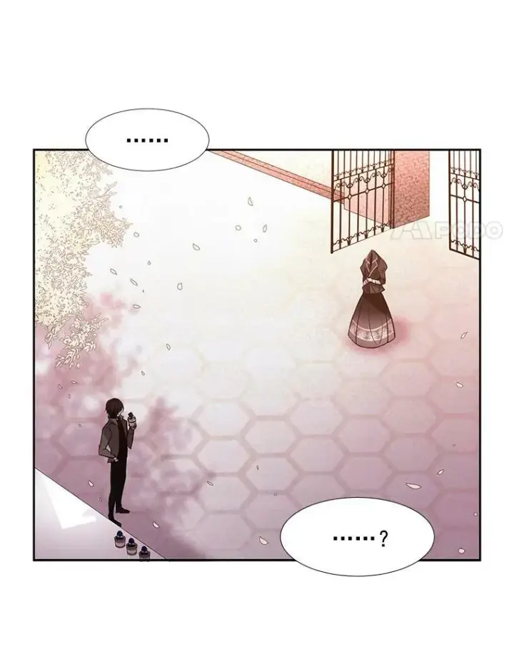 《夏洛特与五门徒》6.奇怪的绑架案图4