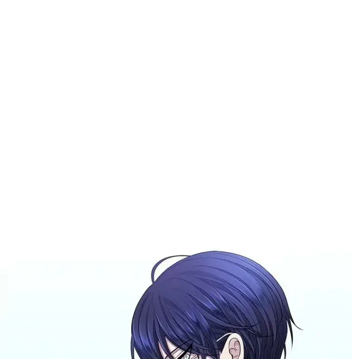 《夏洛特与五门徒》7.被隐藏的真相图102
