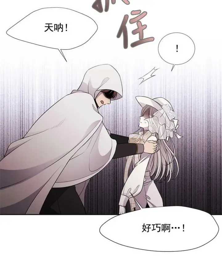 《夏洛特与五门徒》8.神秘的跟踪者图78